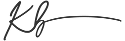 Kelvin Browne logo