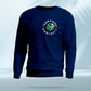 Humanize Humanity (Sweatshirt)
