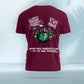 Humanize Humanity (T-Shirt)