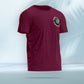 Humanize Humanity (T-Shirt)