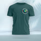 Humanize Humanity (T-Shirt)