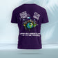 Humanize Humanity (T-Shirt)